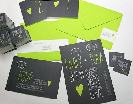 6. kortárs grafikai megoldás