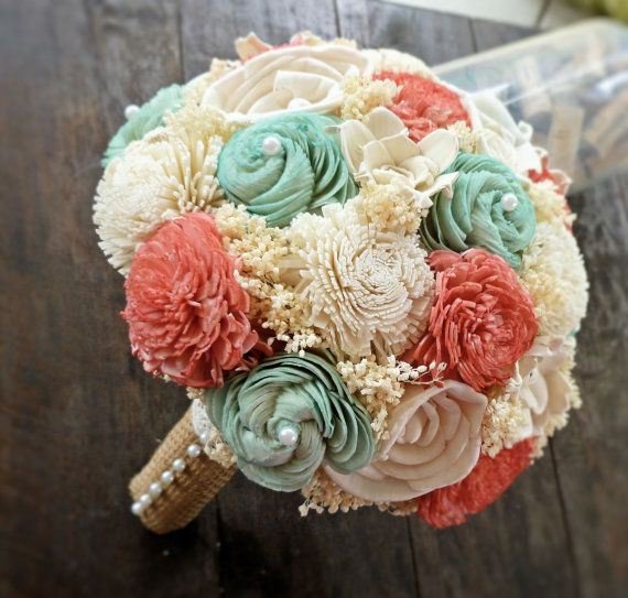 8. csodálatos tompa színek