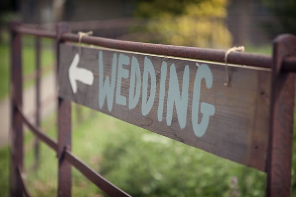 6. mire jó egy régi tábla...