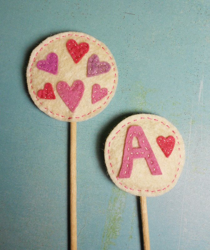 4. Kész a nagy mű!