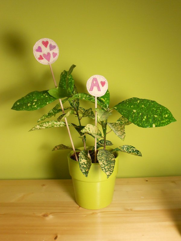 5. Ez így már egész hatásvadász, nemde?